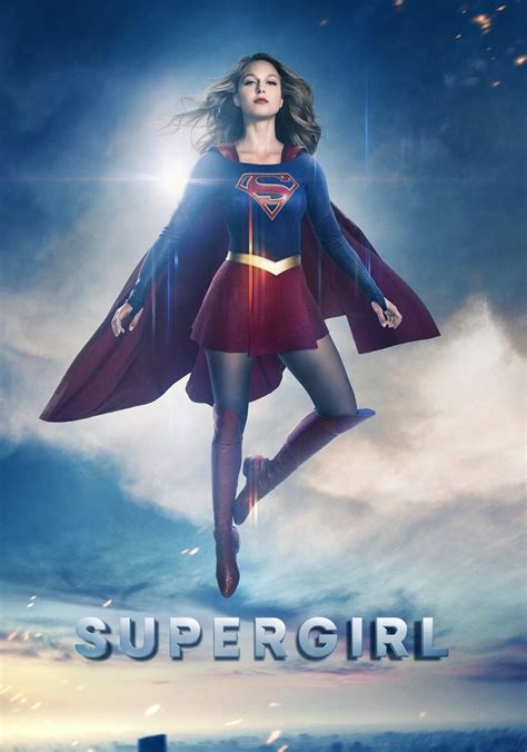 where can i watch supergirl|watch series supergirl free online.